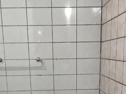 Departamento en Alquiler en Rafael Castillo, $ 250.000