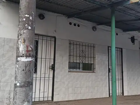 Maria Pita 2300