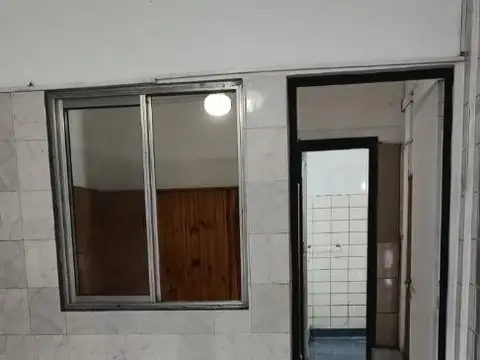 Departamento en Barrio Central