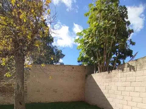 Casa en Venta en Santa Fe, USD 48.000