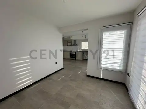 Departamento en Venta en San Carlos de Bariloche, USD 104.132