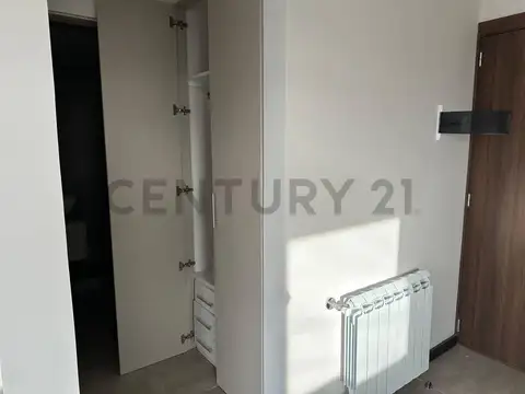 Departamento en Venta en Bariloche