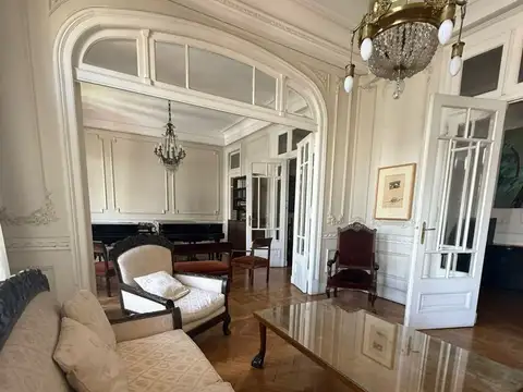 Departamento en Venta 86 años