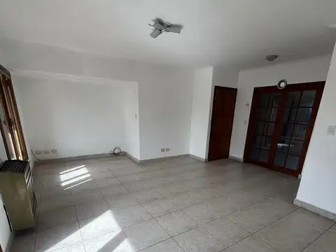 Depto Tipo Casa en Alquiler en Peralta Ramos Oeste, $ 1.100.000