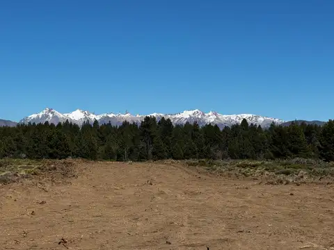 Terreno en Venta de 360,0 m2