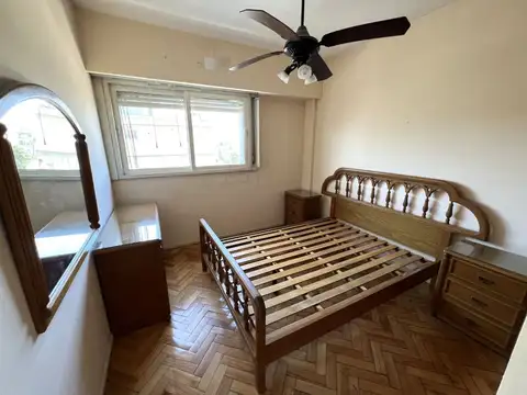 Departamento en Venta 45 años