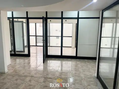 Oficina en Venta al Sureste