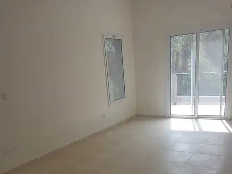 Casa  en Alquiler en Los Potrillos, Pilar, G.B.A. Zona Norte