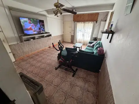Casa en Venta 39 años