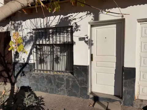 Casa en Venta en Cipolletti, USD 126.000