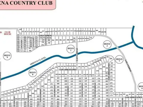 Terreno en Venta de 450,0 m2