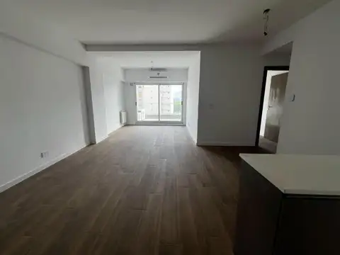 Oficina en Venta en Núñez, USD 305.000