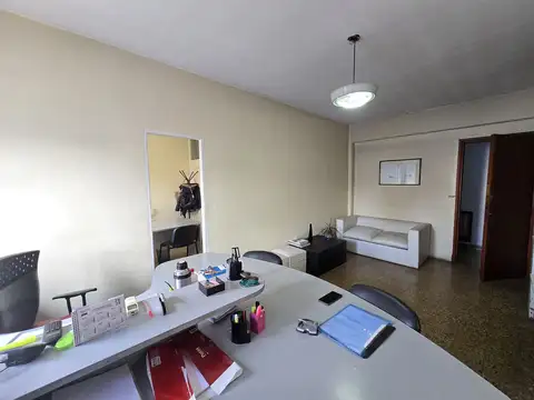 Oficina en Venta en Valentín Alsina, USD 46.000