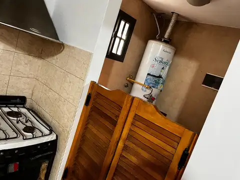 Casa en venta Berazategui