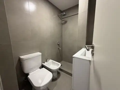 Departamento en Alquiler Apto profesional