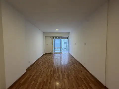 Departamento en Alquiler en Centro, $ 400.000