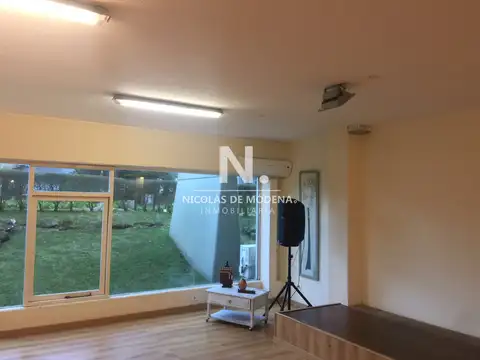 Local en Venta en Roosvelt, USD 315.000