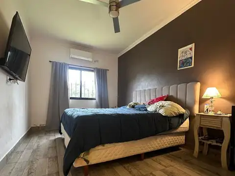 Casa en Venta 11 años