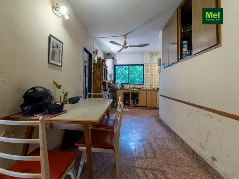 Depto Tipo Casa en Venta 30 años