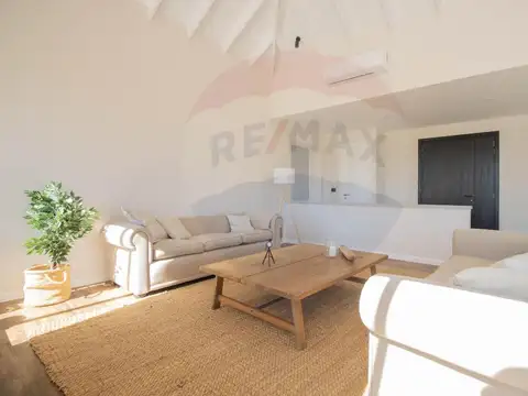 Cavas de la Tahona 100