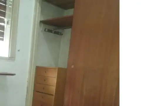 Casa en Venta en Morón Norte, USD 132.000