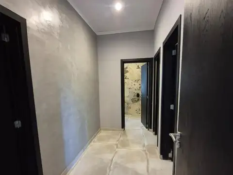 Moderna casa a estrenar la mejro zona maschwitz  usd 298.000