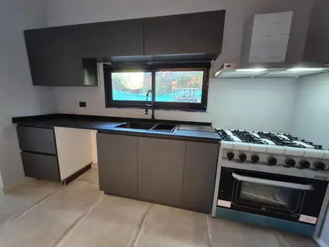 Casa en Venta en Ingeniero Maschwitz, USD 298.000