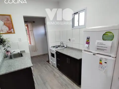 Casa en Venta al Este