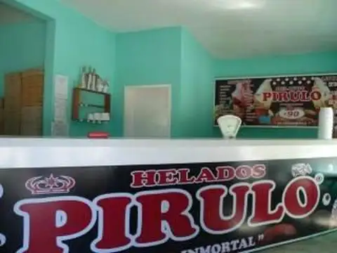 Local en Venta en San Clemente Del Tuyu, USD 35.000