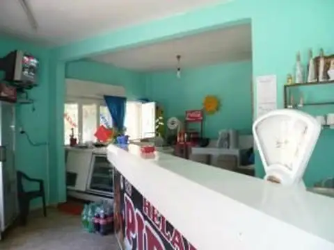 Local en Venta 30 años