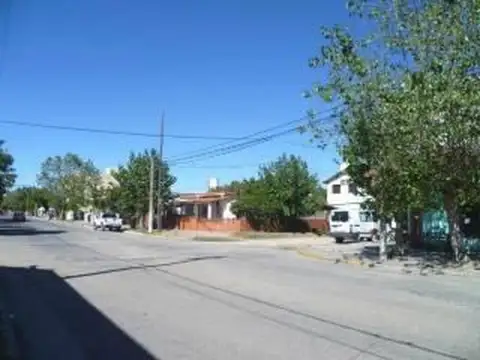 Local en Venta en San Clemente Del Tuyu, USD 35.000