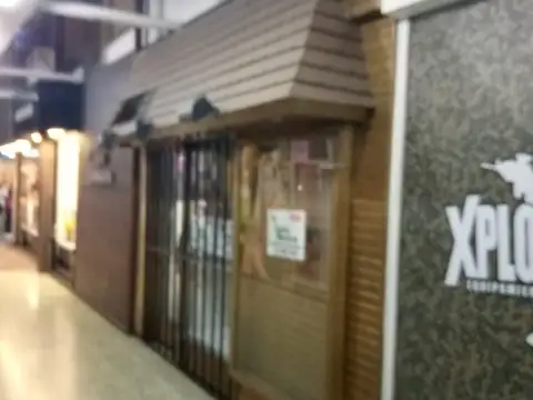 Local en Venta en Flores, USD 9.999