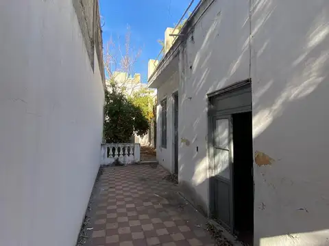 Urquiza al 3200