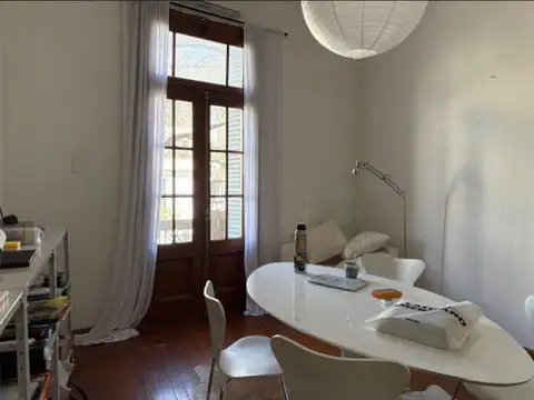 GENERAL NICETO VEGA 5200, Piso 1