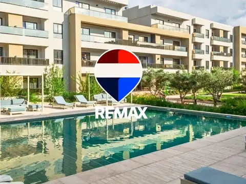 MONOAMBIENTE AMOBLADO VENTA PORTO