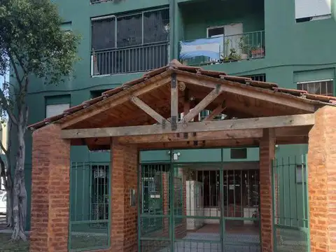 DEPARTAMENTO 3 AMB. 7M PISO