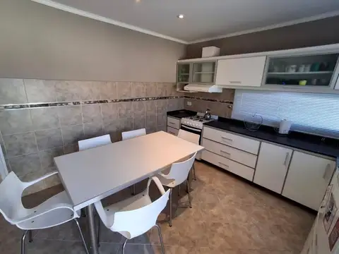 Casa en Venta al Oeste