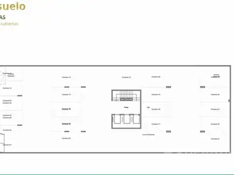 Departamento en Venta en Morón Sur, USD 196.500
