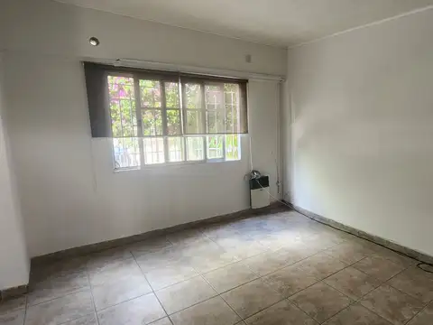 Casa en Alquiler en Ituzaingo Norte, $ 1.300.000