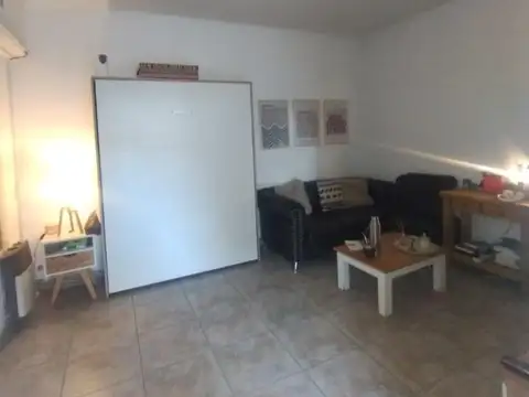 Casa en Alquiler al Sur