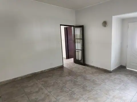 Casa en Alquiler de 2 dormitorios