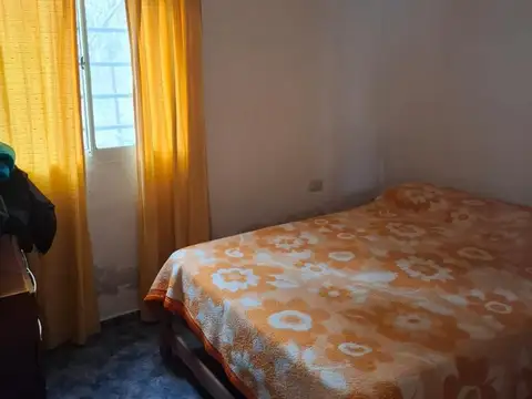 Se Vende Casa en Bialet Massé