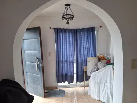 Los Olivos