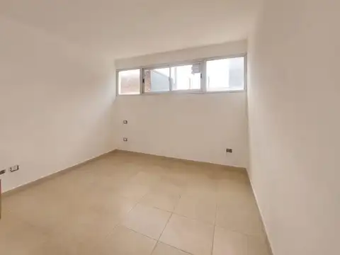 Depto Tipo Casa en Venta de 2 ambientes