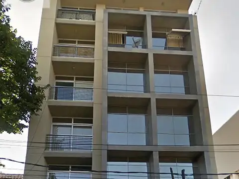 Departamento Semipiso de 2 Ambientes - Moron