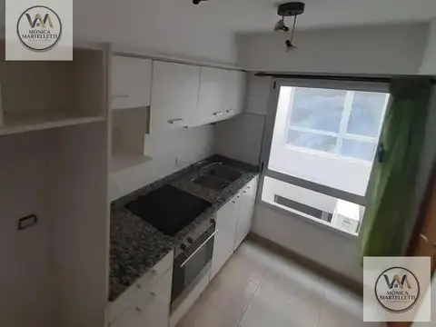 Departamento en Alquiler en Morón, $ 820.000