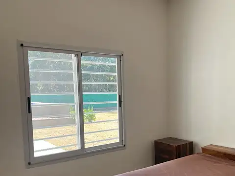 (Km. 35) Bordoy 2107 entre las calles San Luis y Comercio