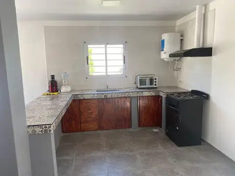 Quinta en Venta A Estrenar