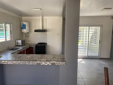 Quinta en Virrey Del Pino