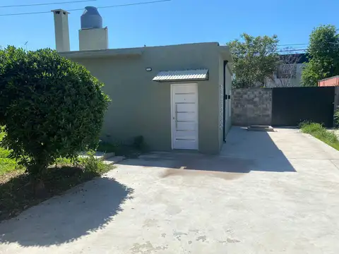 Quinta en Virrey Del Pino